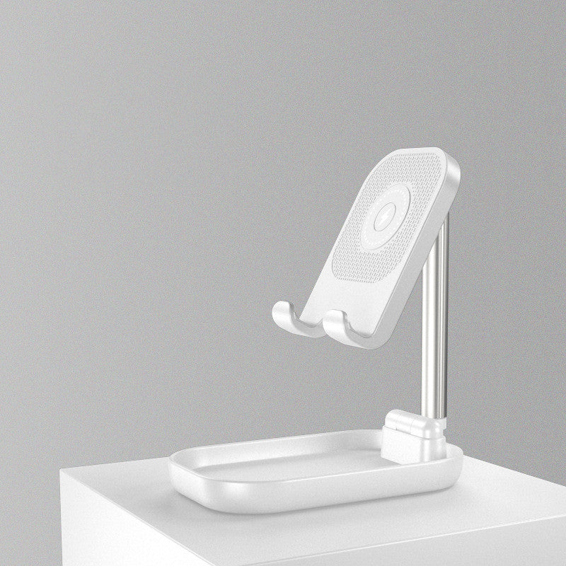 Elevate Your Mobile Experience with Our Foldable Phone Holder Stand